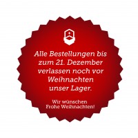 media/image/Weihnachten_Versand_NEU.jpg