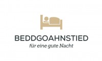media/image/Sasse_F-uhrungen_Hotels.jpg
