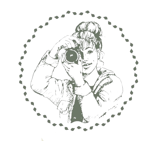 PaulaPumpernickel_Sasse_ICON-removebg-preview.png